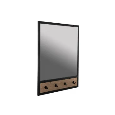 Прихожая Woodville 420988