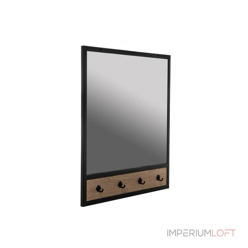 Прихожая Woodville 420988 от ImperiumLoft