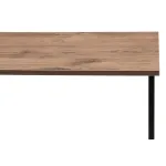 Деревянный стол Woodville 587516 от ImperiumLoft