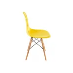 Деревянный стул Woodville 1828 от ImperiumLoft