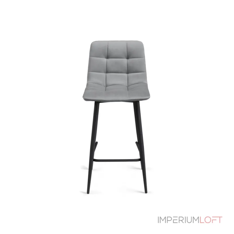 Барный стул Woodville 502079 от ImperiumLoft