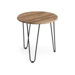 Журнальный стол Woodville 453133 от ImperiumLoft