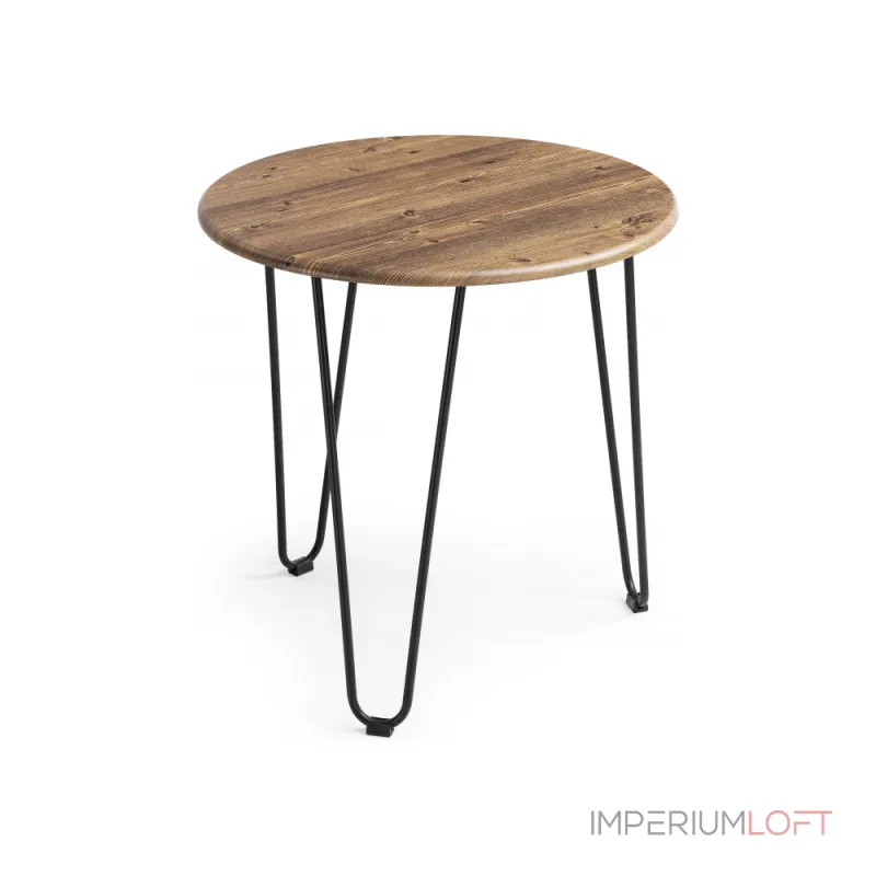 Журнальный стол Woodville 453133 от ImperiumLoft