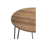 Журнальный стол Woodville 453133 от ImperiumLoft