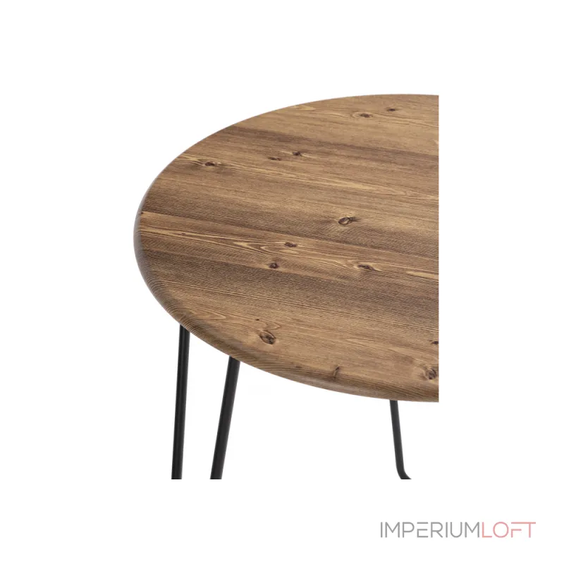 Журнальный стол Woodville 453133 от ImperiumLoft