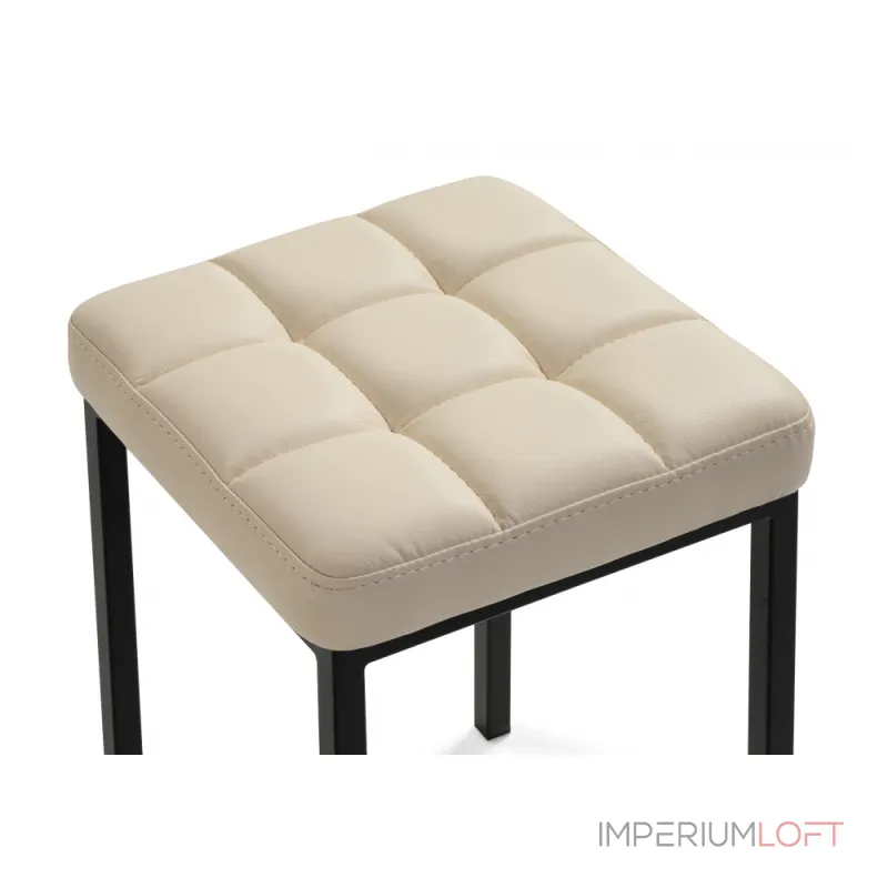 Табурет Woodville 439456 от ImperiumLoft Табурет Woodville 439456 от ImperiumLoft