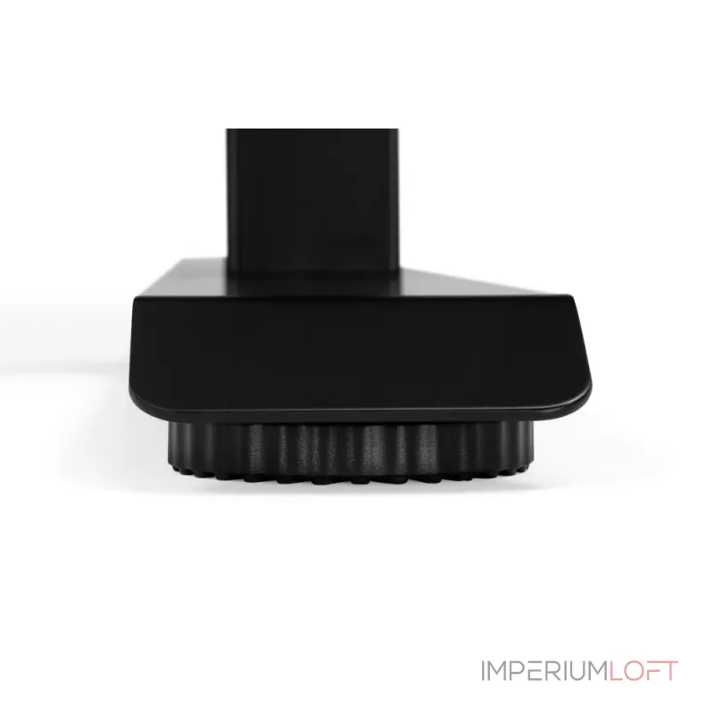 Компьютерный стол Woodville 614604 от ImperiumLoft