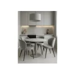 Стул Woodville 15835 от ImperiumLoft