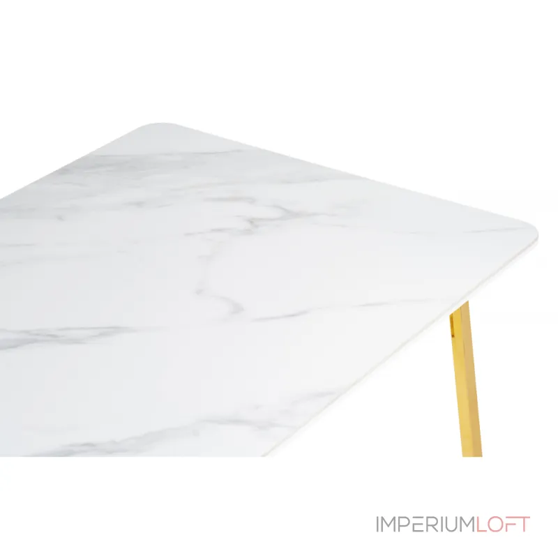 Обеденный стол Woodville 572184 от ImperiumLoft