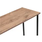 Деревянный стол Woodville 587516 от ImperiumLoft