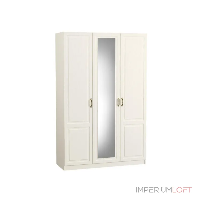 Шкаф Woodville 518181 от ImperiumLoft Шкаф Woodville 518181 от ImperiumLoft