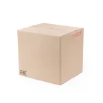 Табурет Woodville 439456 от ImperiumLoft