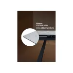 Обеденный стол Woodville 621199 от ImperiumLoft