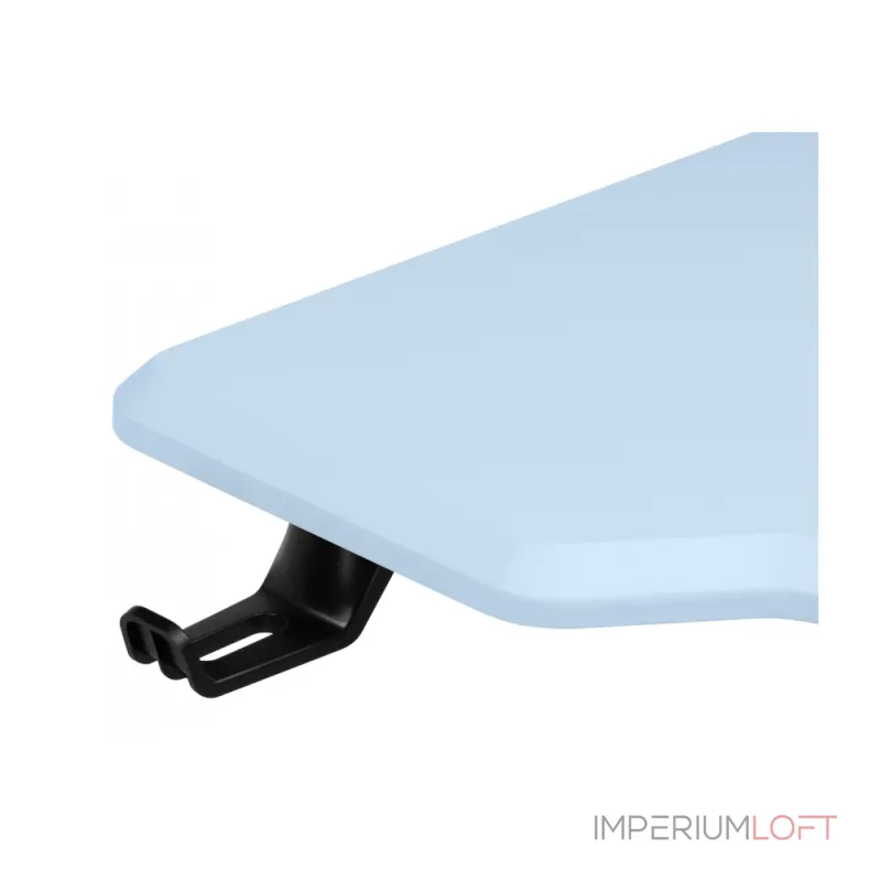 Компьютерный стол Woodville 614604 от ImperiumLoft