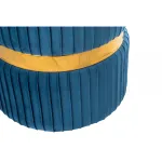 Банкетка Woodville 11758 от ImperiumLoft