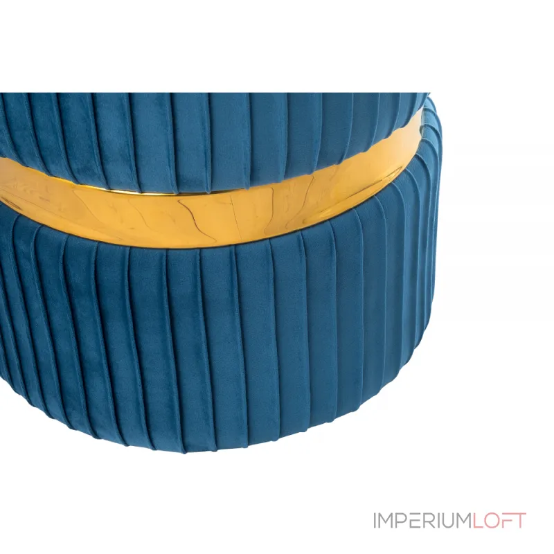 Банкетка Woodville 11758 от ImperiumLoft