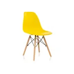 Деревянный стул Woodville 1828 от ImperiumLoft