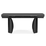 Обеденный стол Woodville 588030 от ImperiumLoft