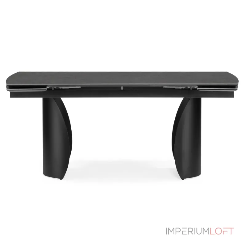 Обеденный стол Woodville 588030 от ImperiumLoft