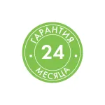 Шкаф Woodville 518181 от ImperiumLoft