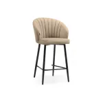 Барный стул Woodville 499988 от ImperiumLoft