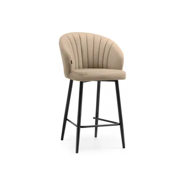 Барный стул Woodville 499988