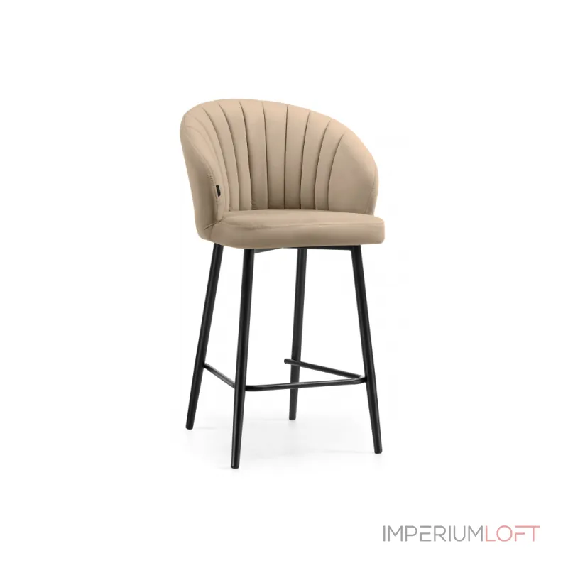Барный стул Woodville 499988 от ImperiumLoft