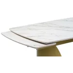 Обеденный стол Woodville 588029 от ImperiumLoft