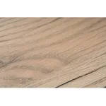 Деревянный стол Woodville 606402 от ImperiumLoft