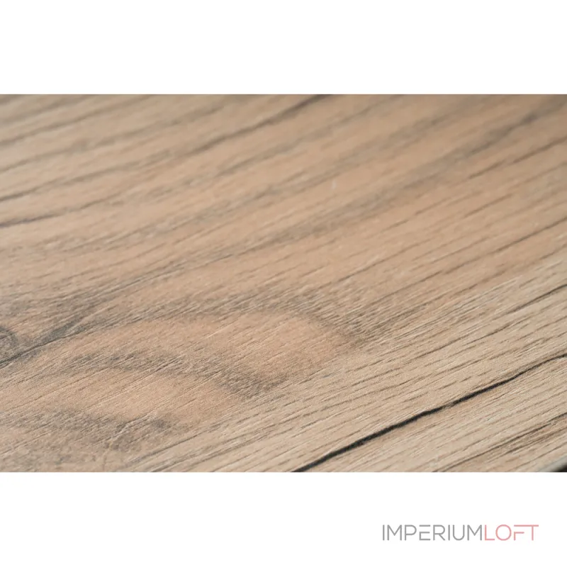 Деревянный стол Woodville 606402 от ImperiumLoft Деревянный стол Woodville 606402 от ImperiumLoft
