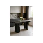 Обеденный стол Woodville 588030 от ImperiumLoft