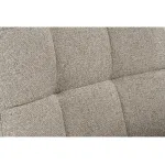 Стул Woodville 15883 от ImperiumLoft