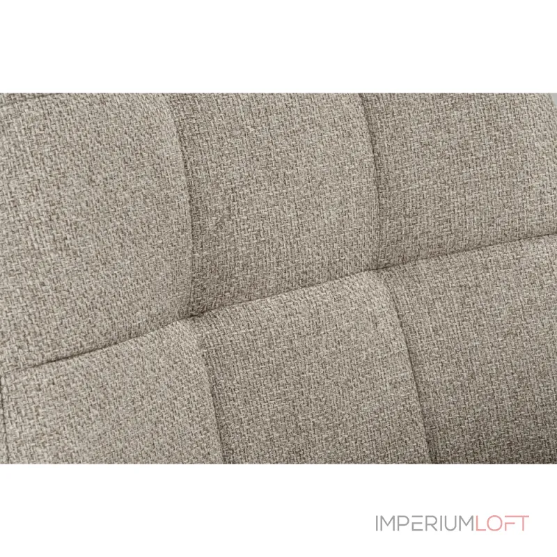 Стул Woodville 15883 от ImperiumLoft Стул Woodville 15883 от ImperiumLoft