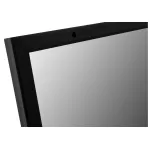 Прихожая Woodville 420988 от ImperiumLoft