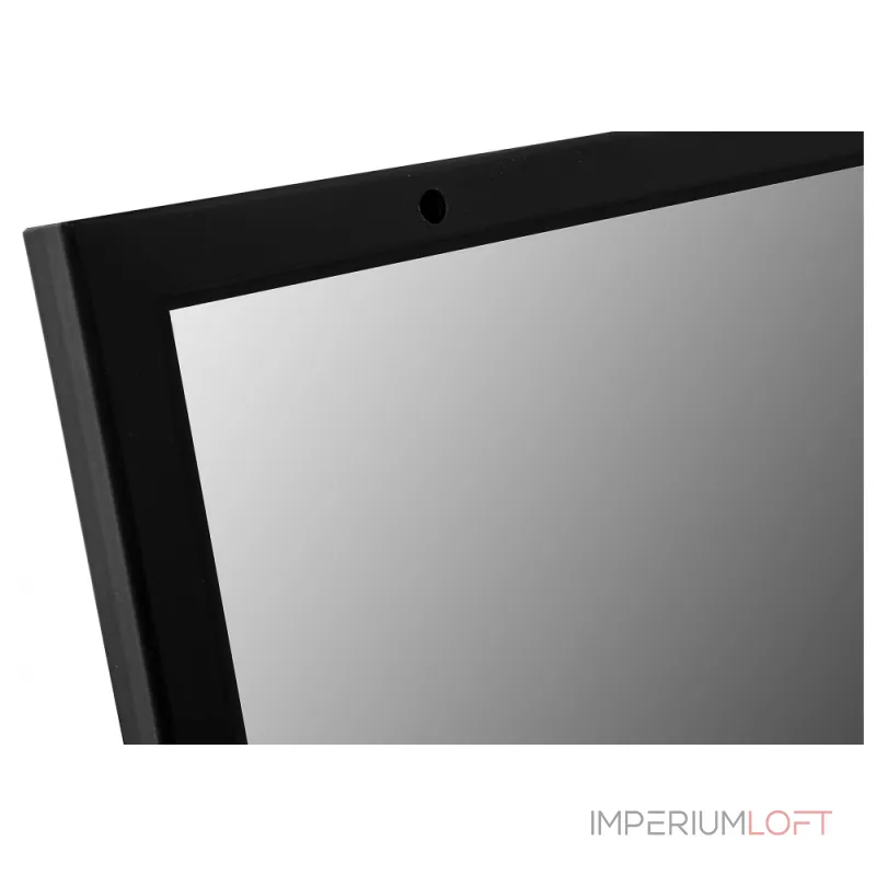 Прихожая Woodville 420988 от ImperiumLoft