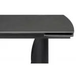 Обеденный стол Woodville 588030 от ImperiumLoft