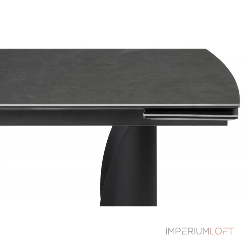 Обеденный стол Woodville 588030 от ImperiumLoft