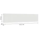 Шкаф Woodville 563537 от ImperiumLoft