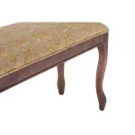 Банкетка Woodville 318610 от ImperiumLoft