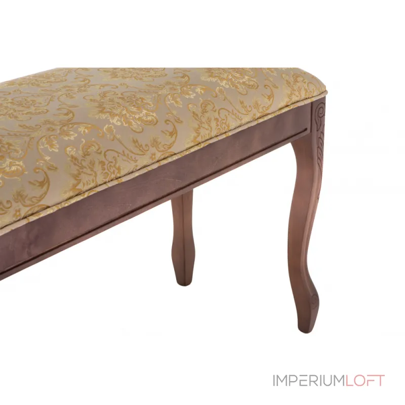 Банкетка Woodville 318610 от ImperiumLoft