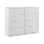 Комод Woodville 520943 от ImperiumLoft