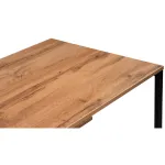 Компьютерный стол Woodville 489687 от ImperiumLoft