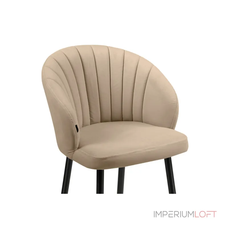 Барный стул Woodville 499988 от ImperiumLoft