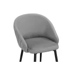 Стул Woodville 586767 от ImperiumLoft