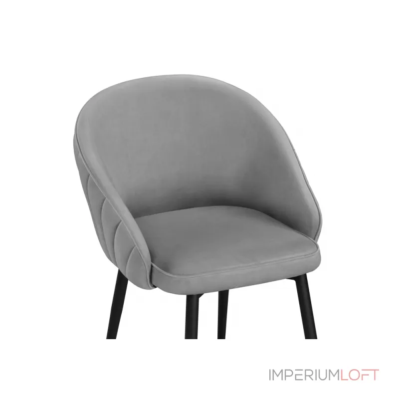 Стул Woodville 586767 от ImperiumLoft Стул Woodville 586767 от ImperiumLoft