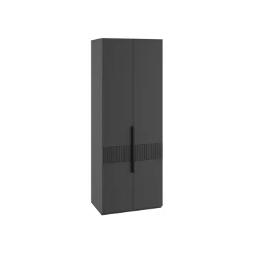 Шкаф Woodville 593592