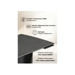 Обеденный стол Woodville 588030 от ImperiumLoft