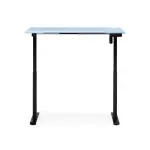 Компьютерный стол Woodville 614604 от ImperiumLoft