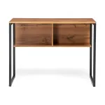 Компьютерный стол Woodville 489687 от ImperiumLoft