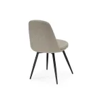 Стул Woodville 15883 от ImperiumLoft